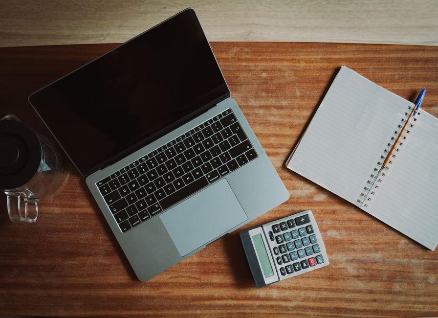 Estate Tax Calculator illustration