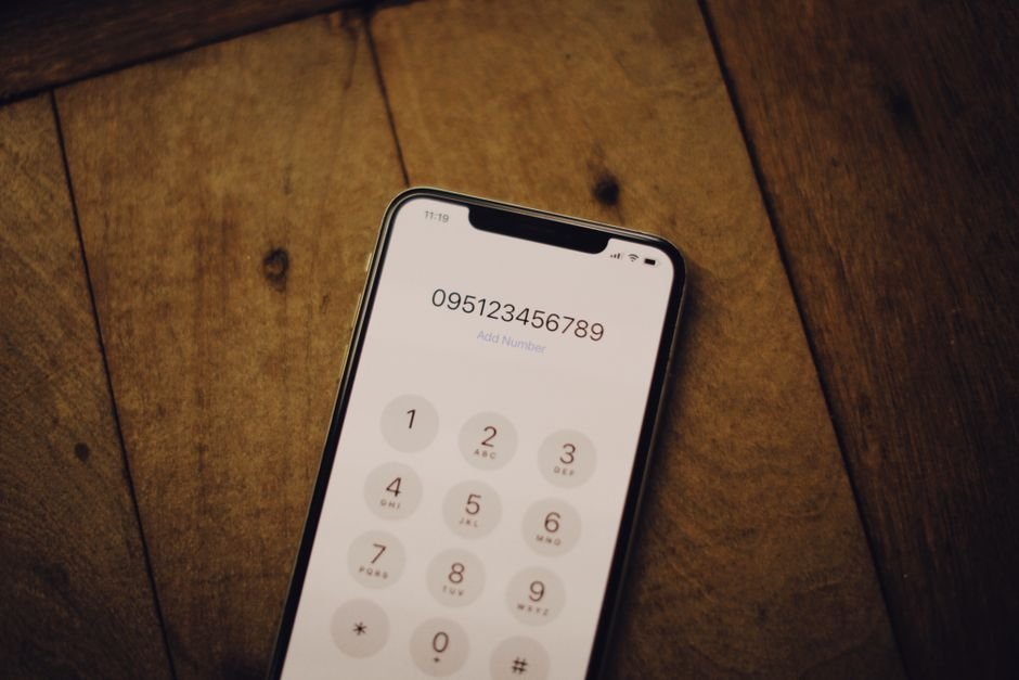 Random Number Generator illustration